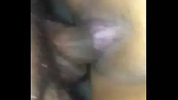 comendo coroa negra comendo coroa BBW 