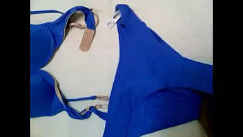 Comendo cunhada e sogra