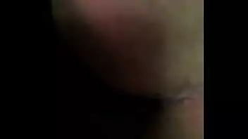 Comendo cuzinho da gostosa