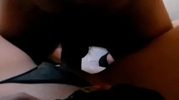 Comendo gostosa de vestido