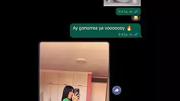 comendo minha melhor amiga comendo minha melhor amiga Comendo a amiga da minha namorada Livia e ela filmando