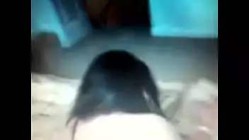 Comendo minha melhor amiga