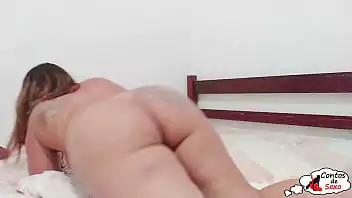comendo minha tia gostosa Amadoras 
