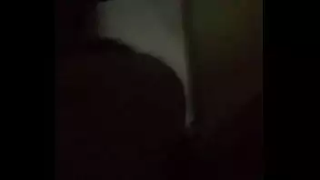 Comendo mulher do corno