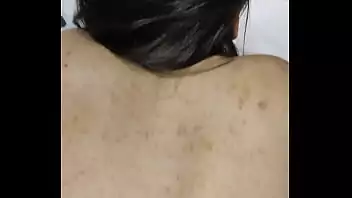 Comendo o cu da japornosa