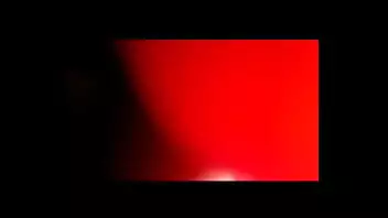 comendo travesti na rua Comendo a putinha da rua de casa (instasexo.com) Instagram Pornô 