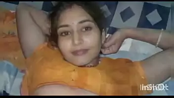 comendo uma india comendo uma india Videos de Sexo