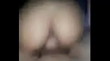 Comendo varias mulheres