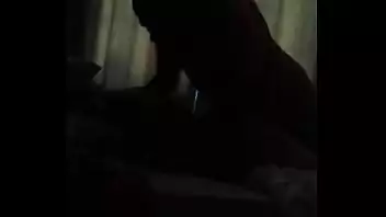comeu o cu da enteada Flagras 
