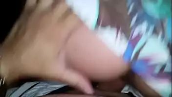 comi a vizinha casada Xxxvideo 