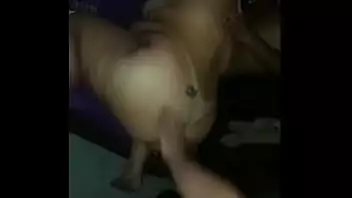 Comi minha mãe
