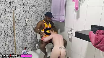 Como bater punheta bem gostoso