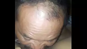 Como chupar uma buceta gostosa