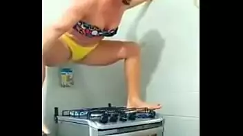 Como chupar uma periquita