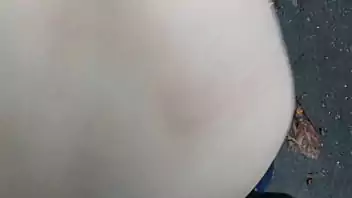 Como comer a mãe do amigo