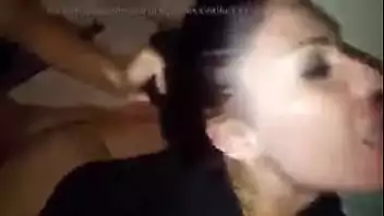 como comer um cu como comer um cu xxx