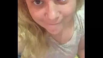 como gosar gostoso como gosar gostoso sabe como fazer o trabalho, nosso convidado estava fazendo