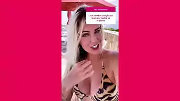 conto erotico melhor amigo conto erotico melhor amigo porno