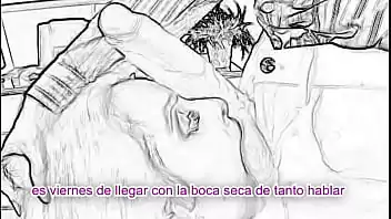 Contos eroticos casada