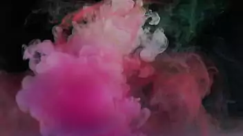 contos eróticos casadas Contos Eróticos -Transei com meu cunhado 