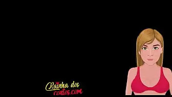 Contos eróticos história