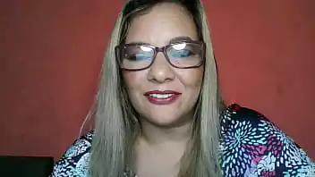 Contos eróticos nacionais