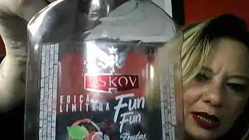 Contos eroticos no onibus