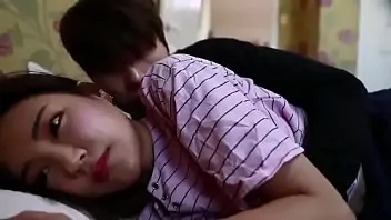 coreano sarado pelado coreano sarado pelado Videos de Sexo
