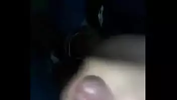 Coreanos gay transando