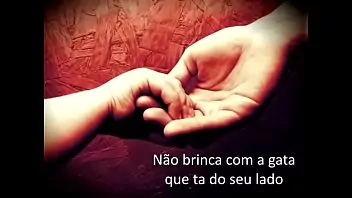 coringa e taina transando Coringa e Arlequina 