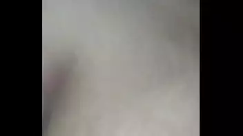 cornos videos Putarias 