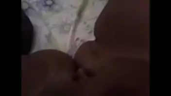 coroa branca nua coroa branca nua COROA BRANCA RABUDA ADORA LEVAR ROLA DE NOVINHO E ME CHAMA SEMPRE NA CASA DELA A NOITE