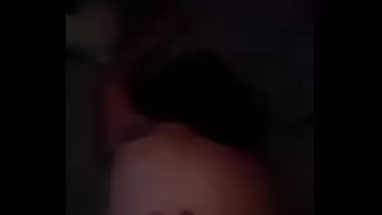 Coroa branca nua