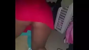 coroa bunduda xxx Flagras 