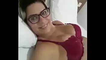 coroa chupando pica coroa chupando pica Flagras