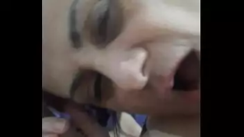 Coroa peituda boquete
