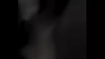 Coroa peituda nude