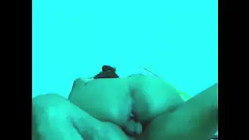 coroa rabuda anal coroa rabuda anal Videos de Sexo