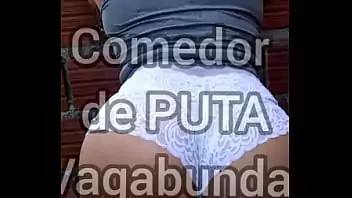 coroa safada dando coroa safada dando Putarias