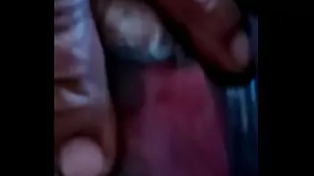 coroas brasileira nuas Sexo Quente 