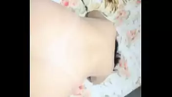 Coroas gostosas transando