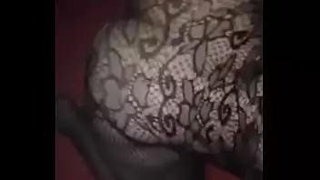 coroas mostrando o cu coroas mostrando o cu Safadas