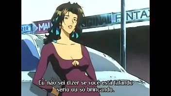 cowboy bebop xxx cowboy bebop xxx Midnight Night Club - Liz Rainbow bebop