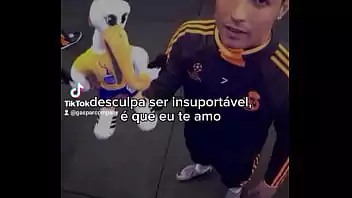 Cristiano ronaldo porno