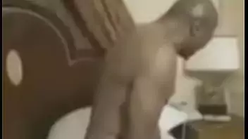 cu de hetero cu de hetero Sou hétero com muito tesao anal
