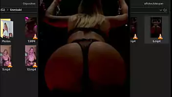 Cum in mouth telegram