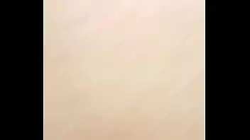 Cunhado comendo a cunhada dormindo