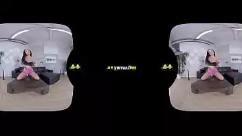 Dafne ananzinha porno