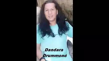dandara schmidt nua dandara schmidt nua Gostosas