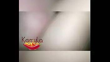 Dando o cu e apanhando